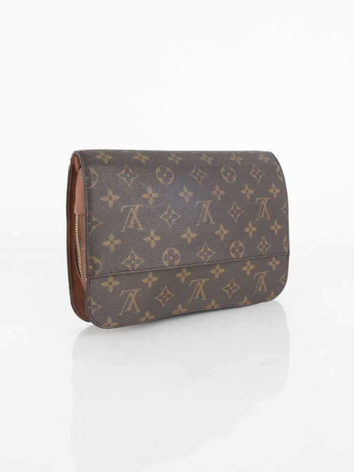 Louis Vuitton Handbags