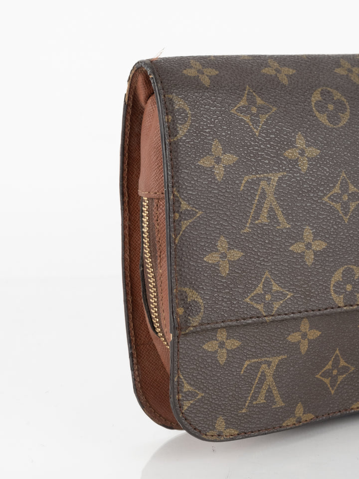 Louis Vuitton Handbags