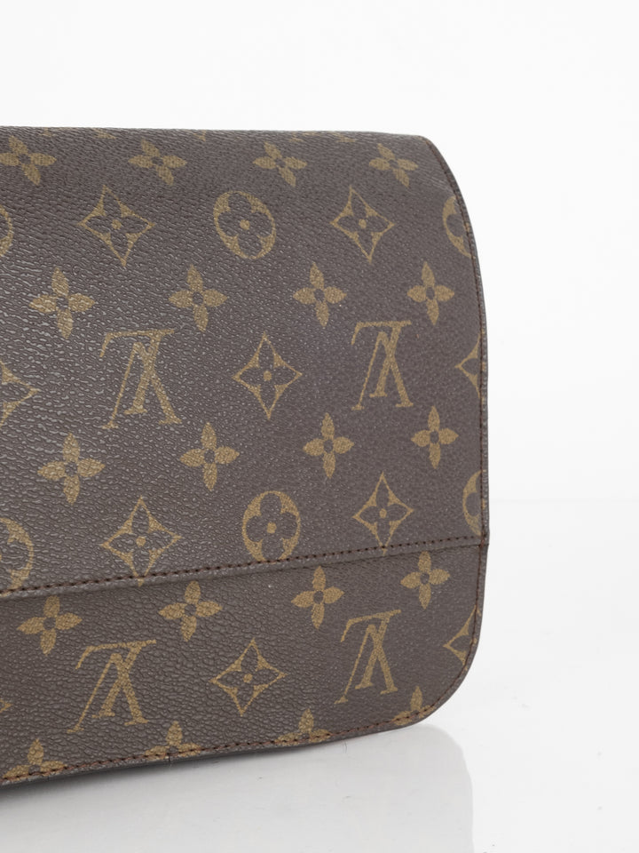 Louis Vuitton Handbags