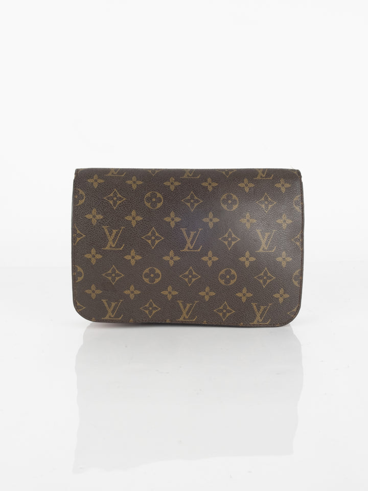 Louis Vuitton Handbags