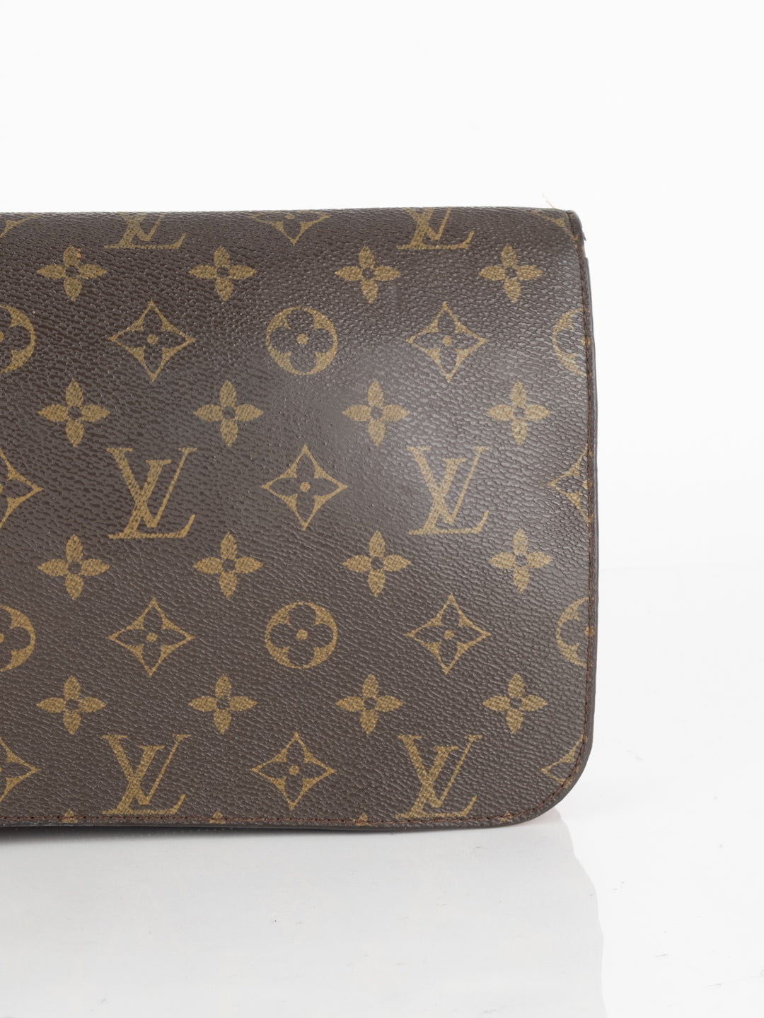 Louis Vuitton Handbags