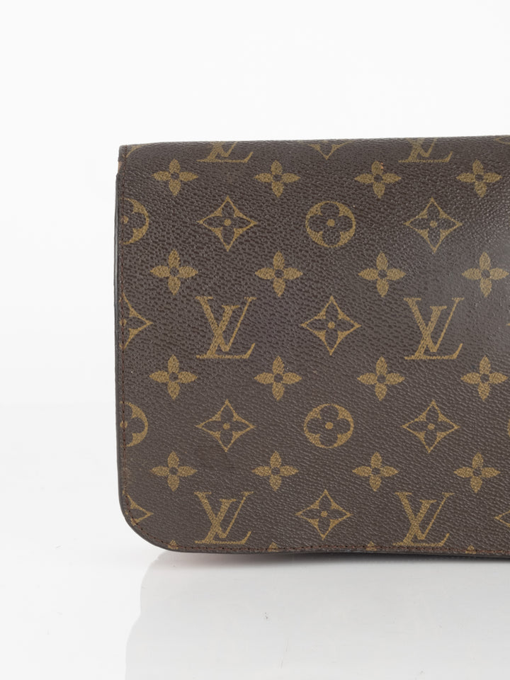 Louis Vuitton Handbags