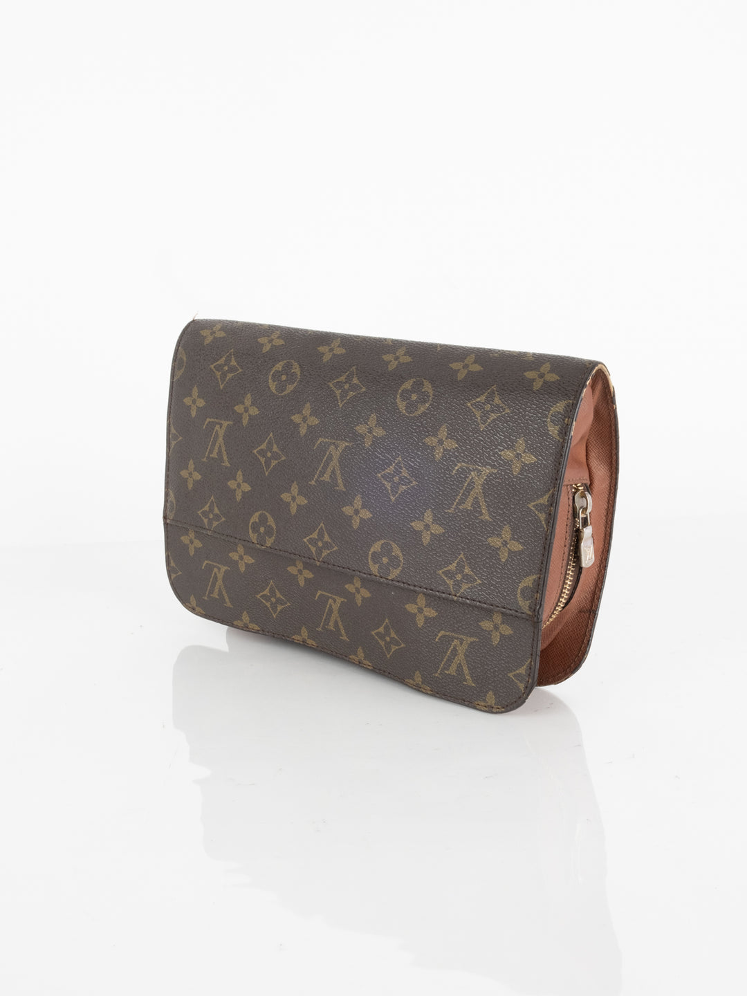 Louis Vuitton Handbags