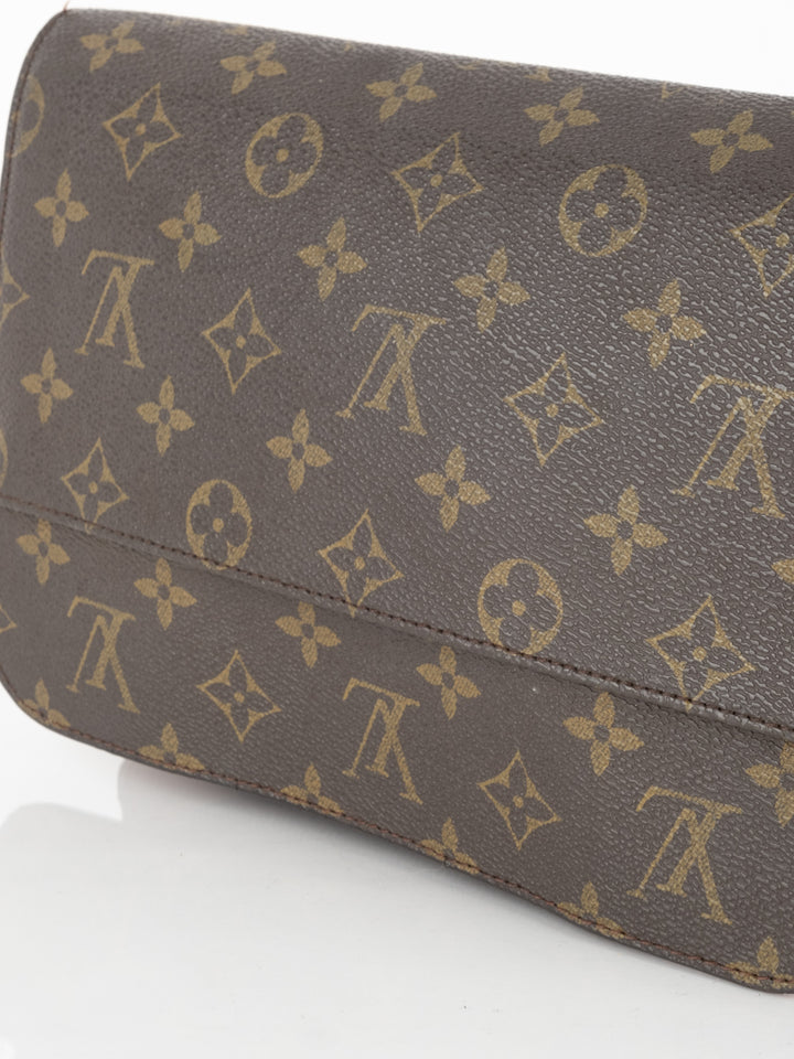 Louis Vuitton Handbags