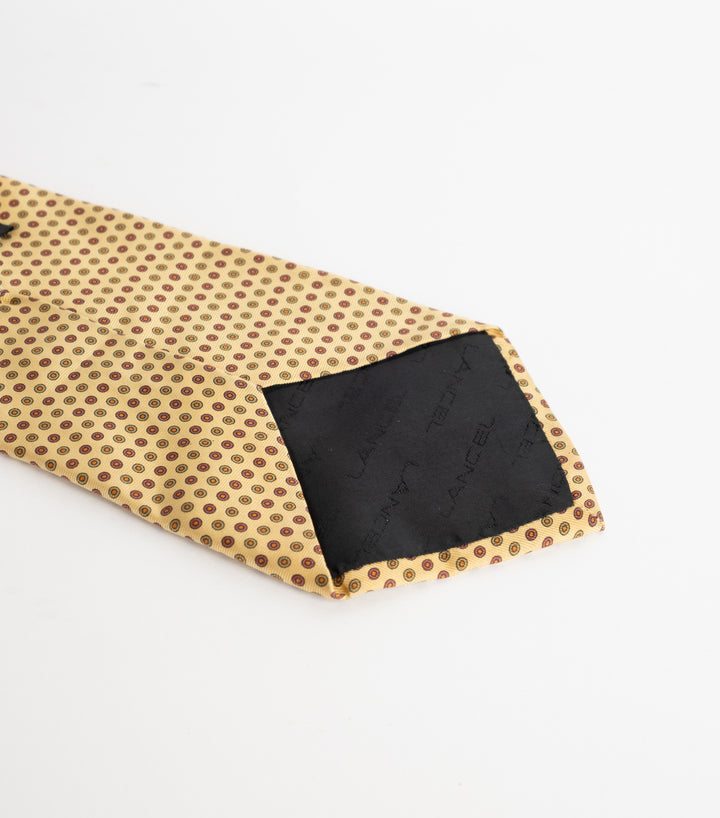 Vintage Tie