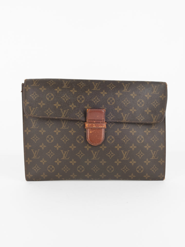 Louis Vuitton Handbags