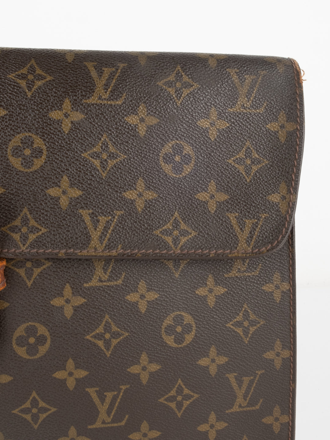 Louis Vuitton Handbags