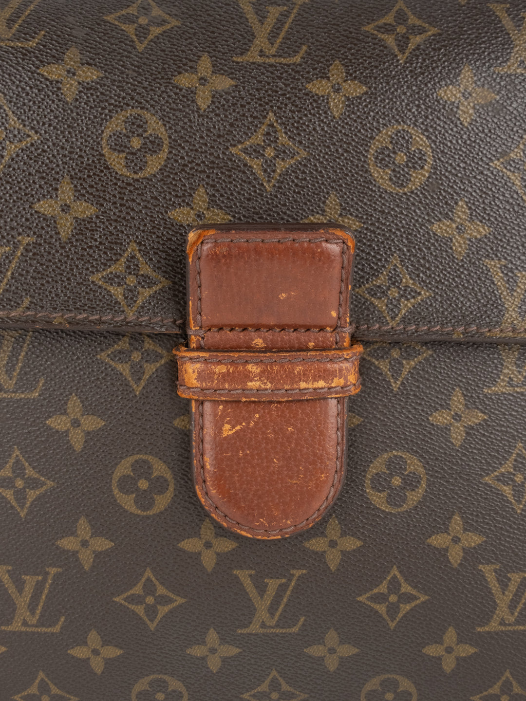 Louis Vuitton Handbags