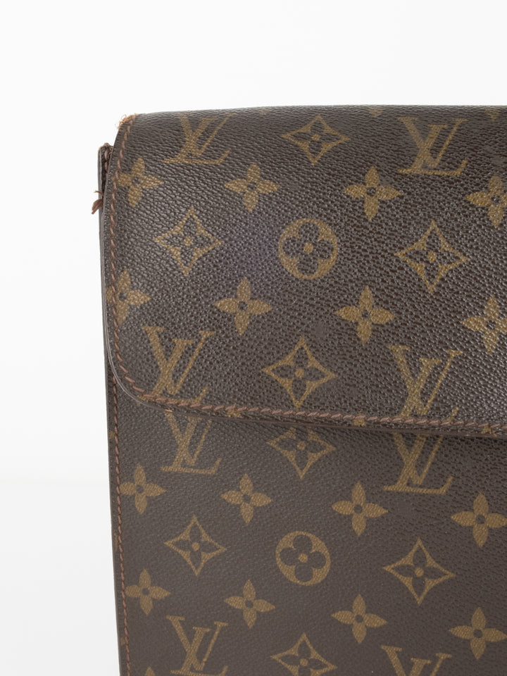 Louis Vuitton Handbags