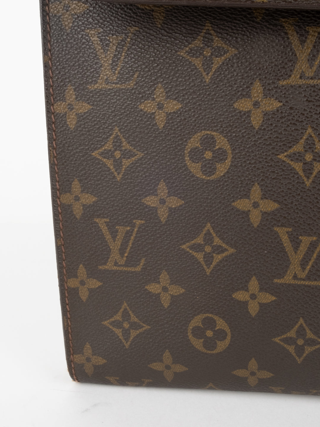 Louis Vuitton Handbags