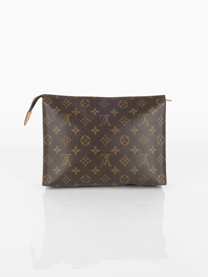 Louis Vuitton Handbags