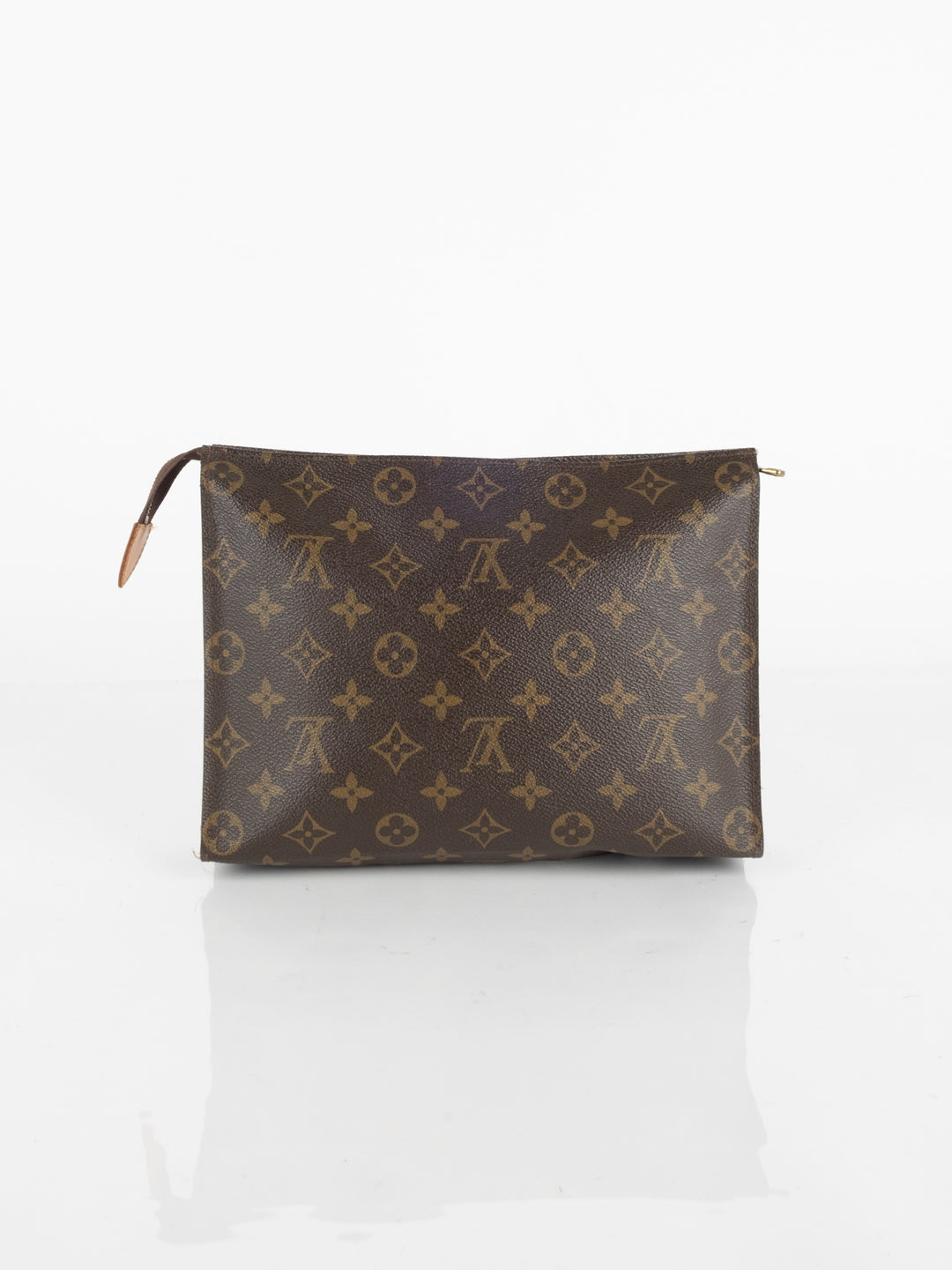 Louis Vuitton Handbags