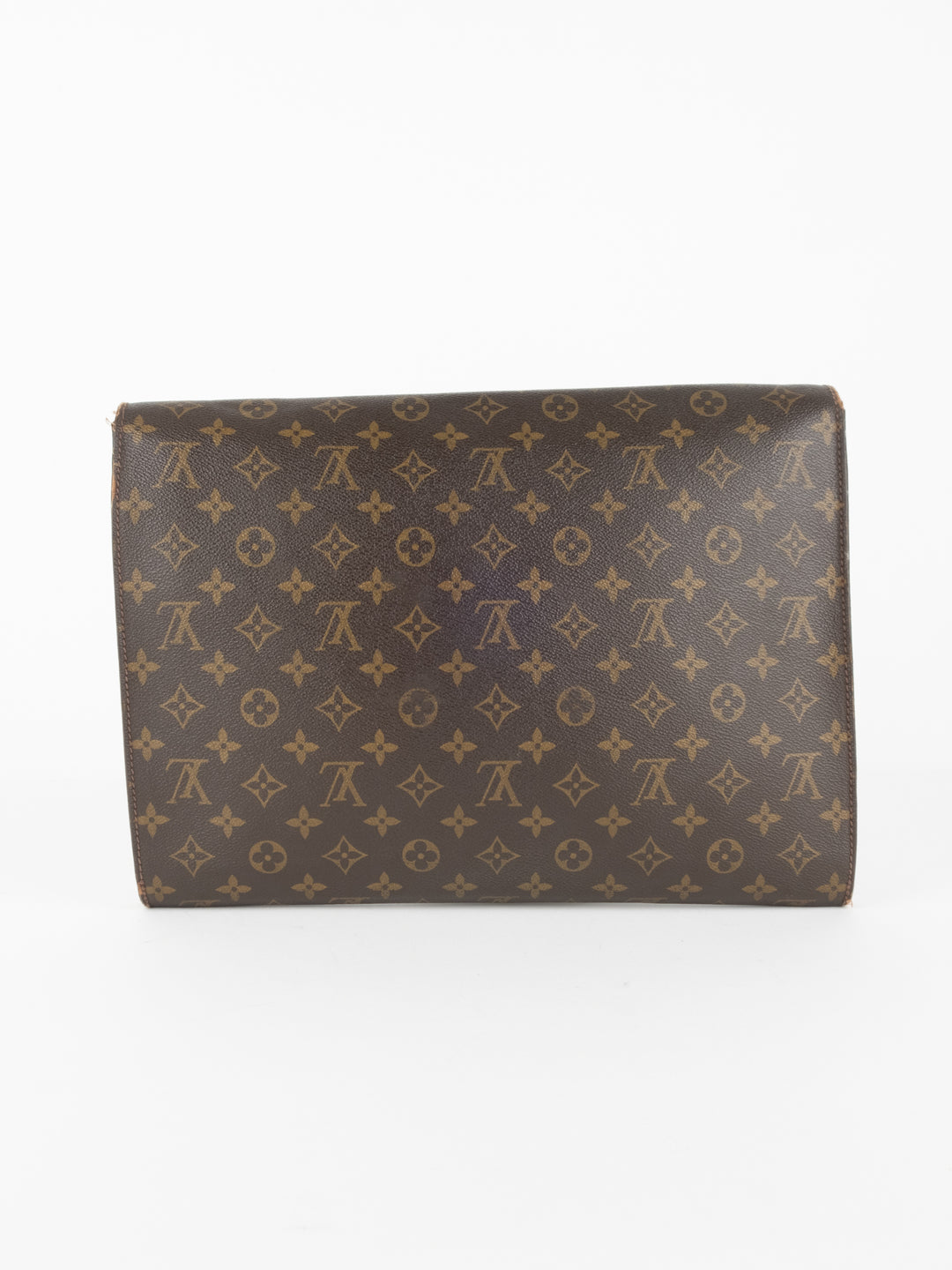 Louis Vuitton Handbags