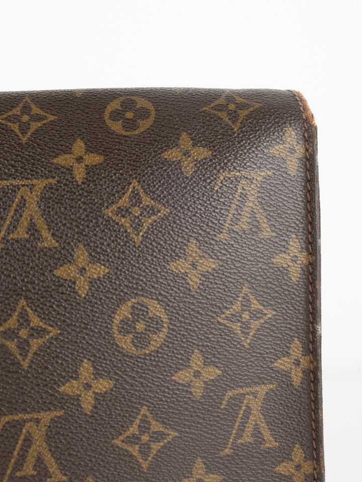 Louis Vuitton Handbags