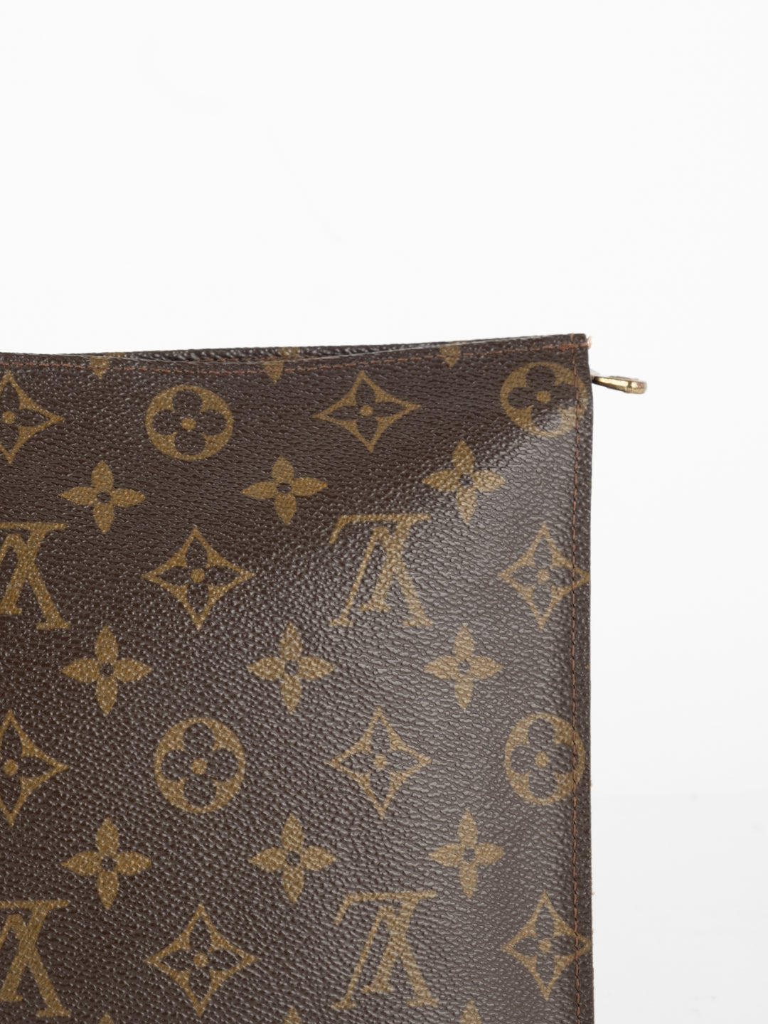 Louis Vuitton Handbags