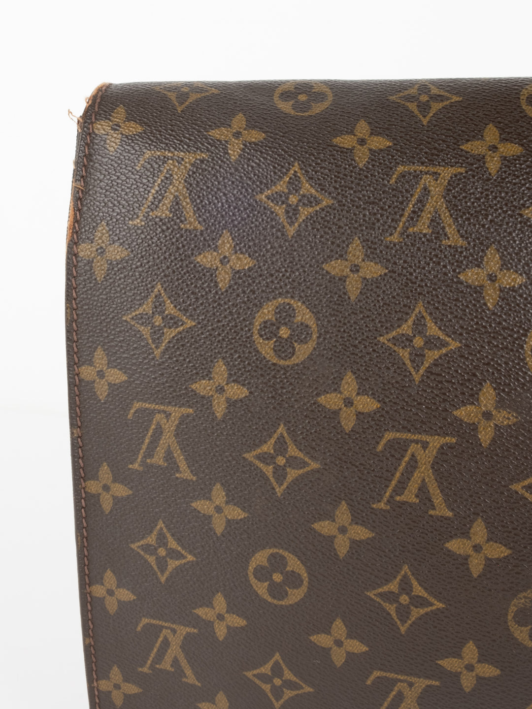 Louis Vuitton Handbags