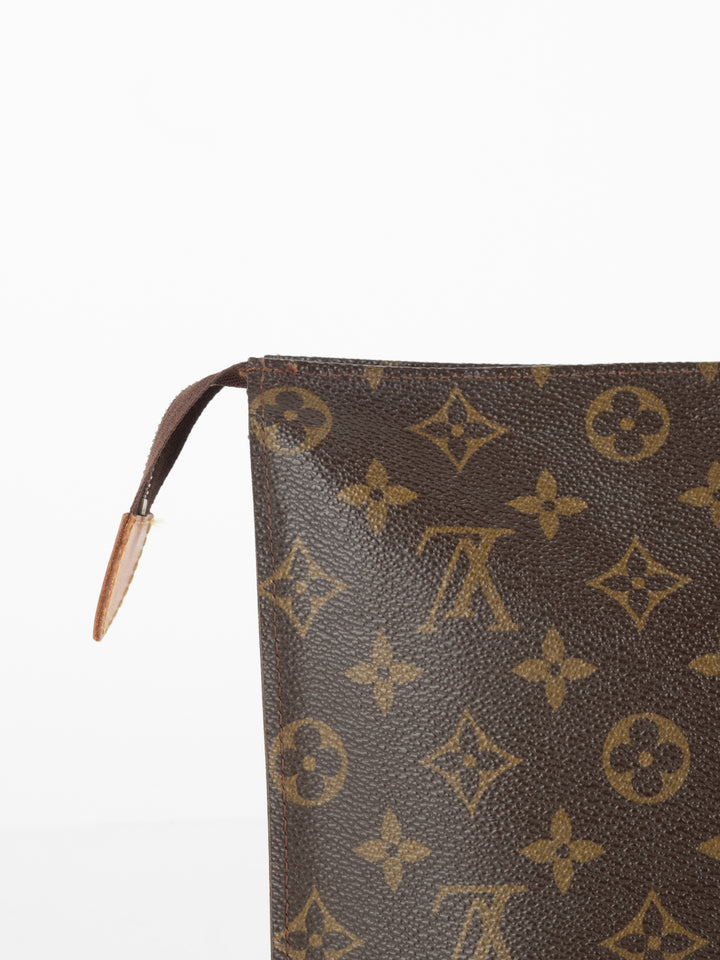 Louis Vuitton Handbags