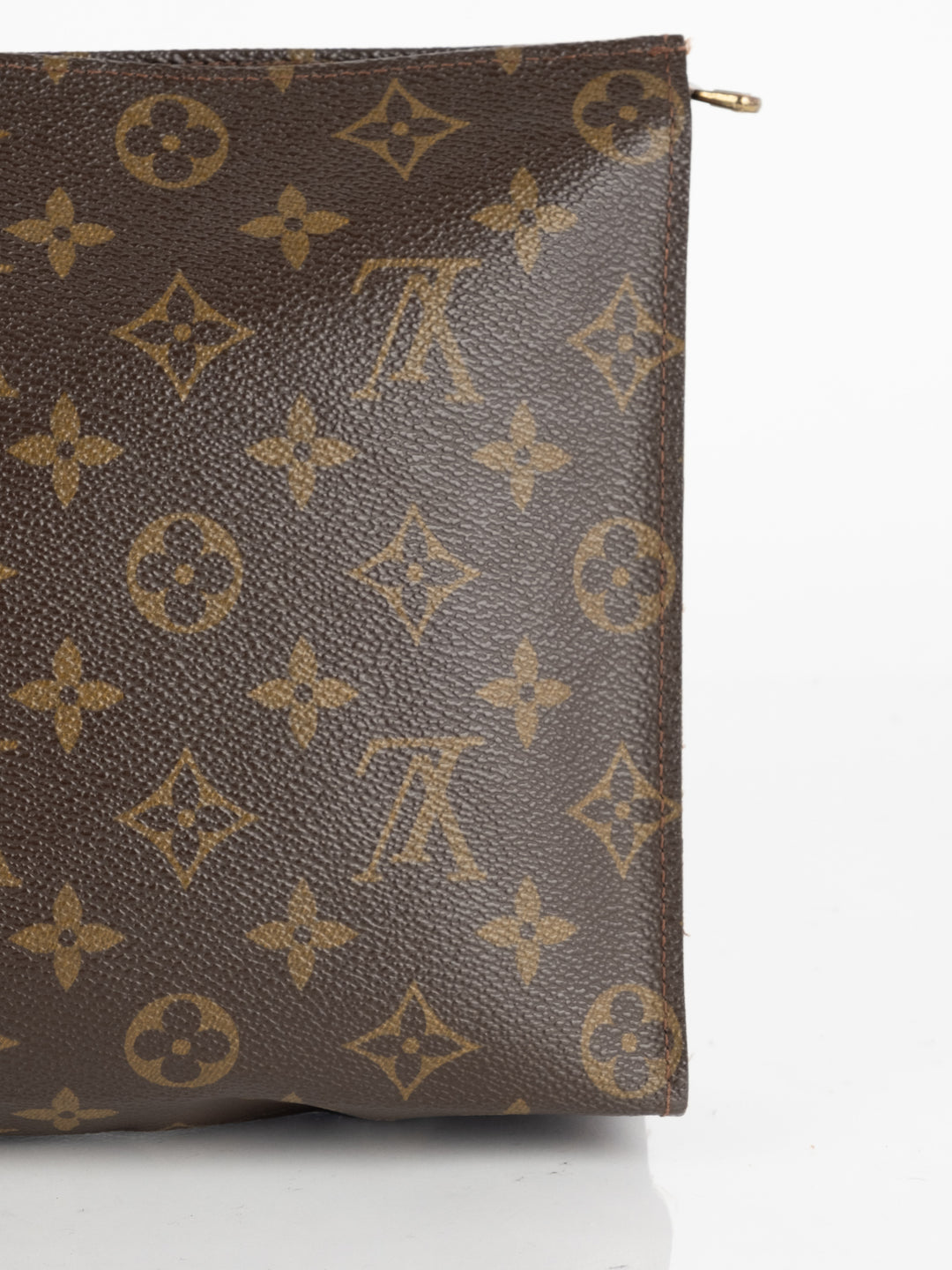 Louis Vuitton Handbags