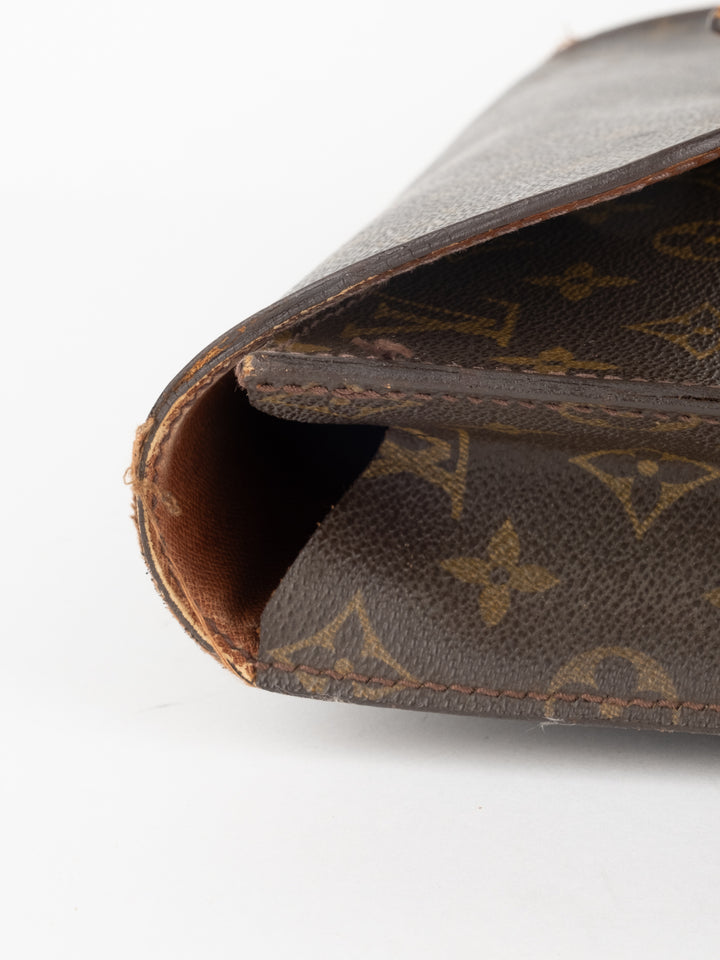 Louis Vuitton Handbags