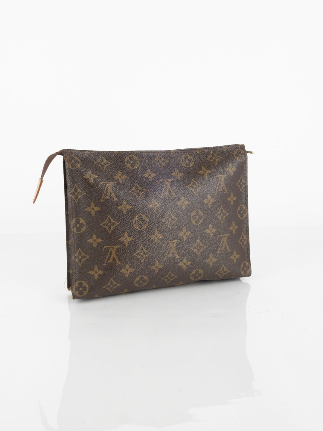 Louis Vuitton Handbags