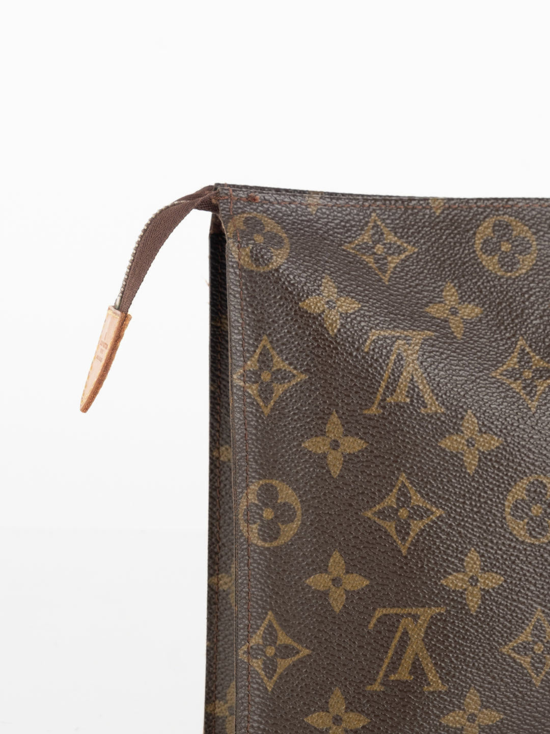 Louis Vuitton Handbags