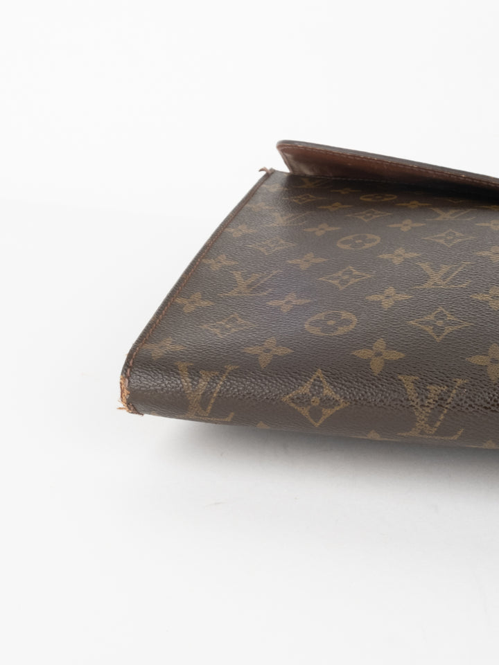 Louis Vuitton Handbags