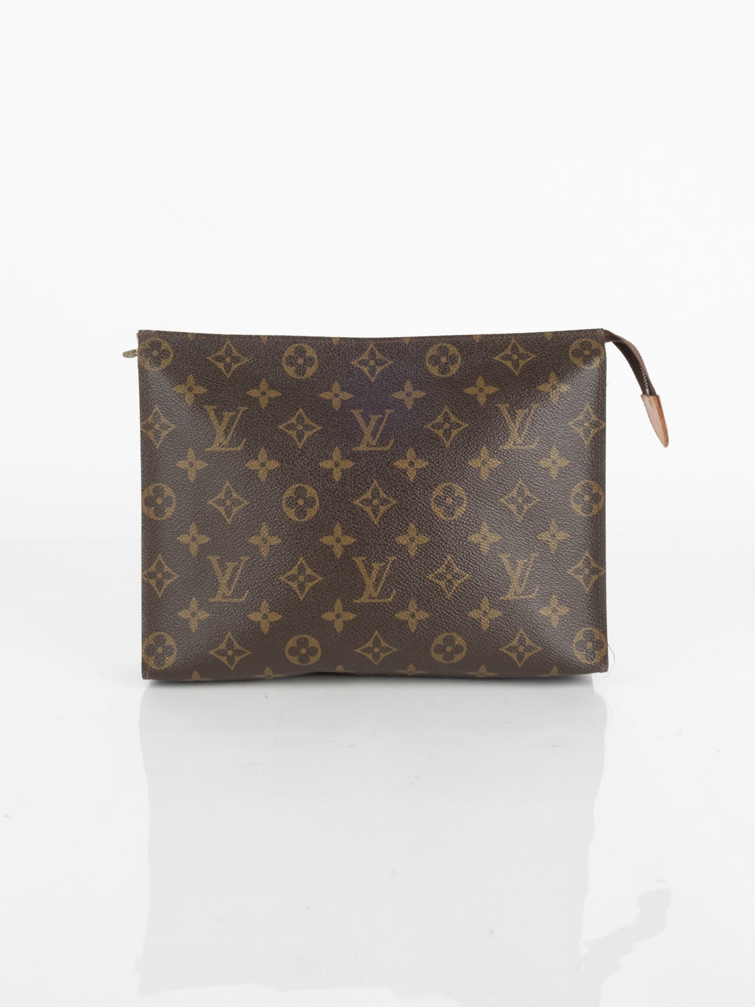 Louis Vuitton Handbags