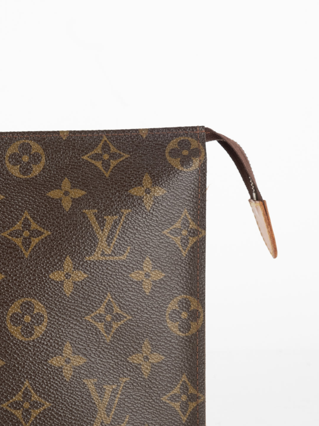 Louis Vuitton Handbags