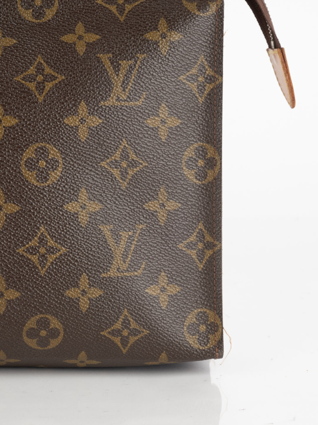 Louis Vuitton Handbags