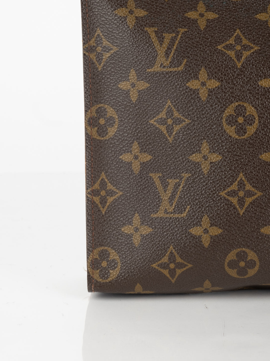 Louis Vuitton Handbags