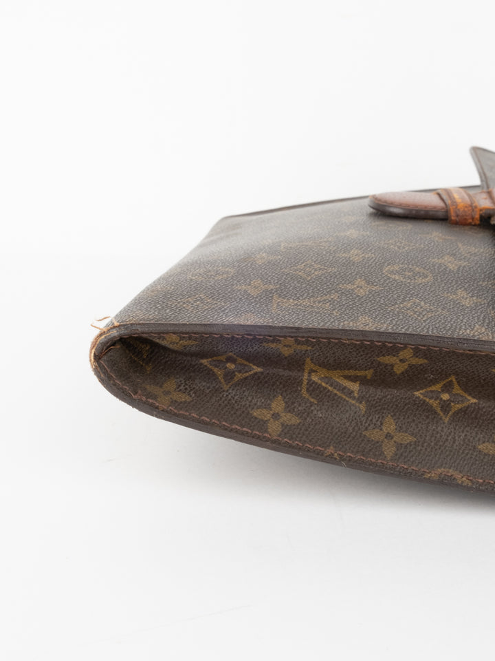 Louis Vuitton Handbags