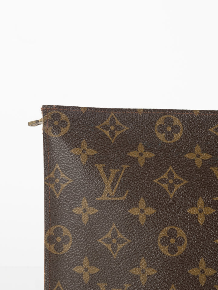 Louis Vuitton Handbags