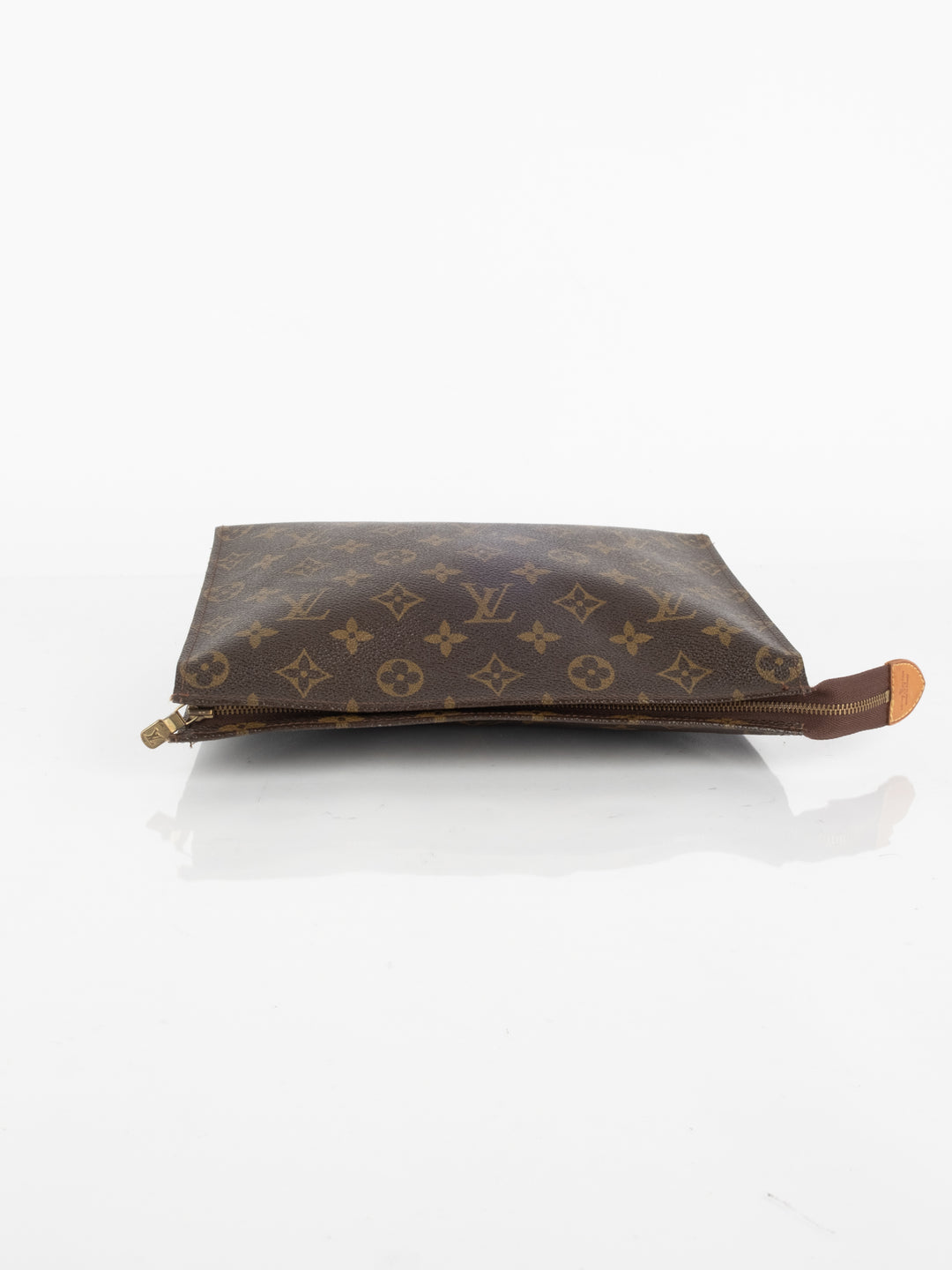 Louis Vuitton Handbags