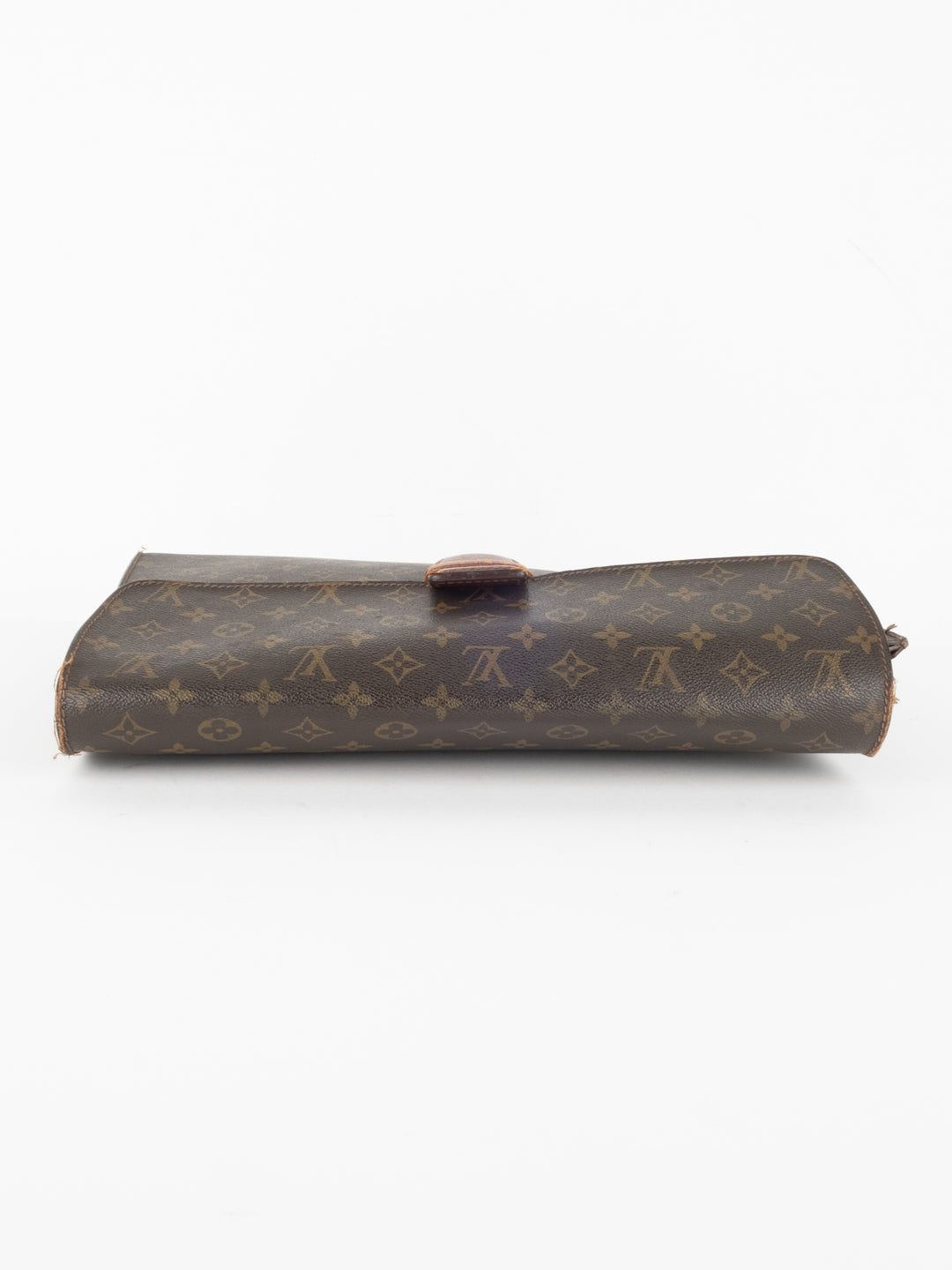 Louis Vuitton Handbags