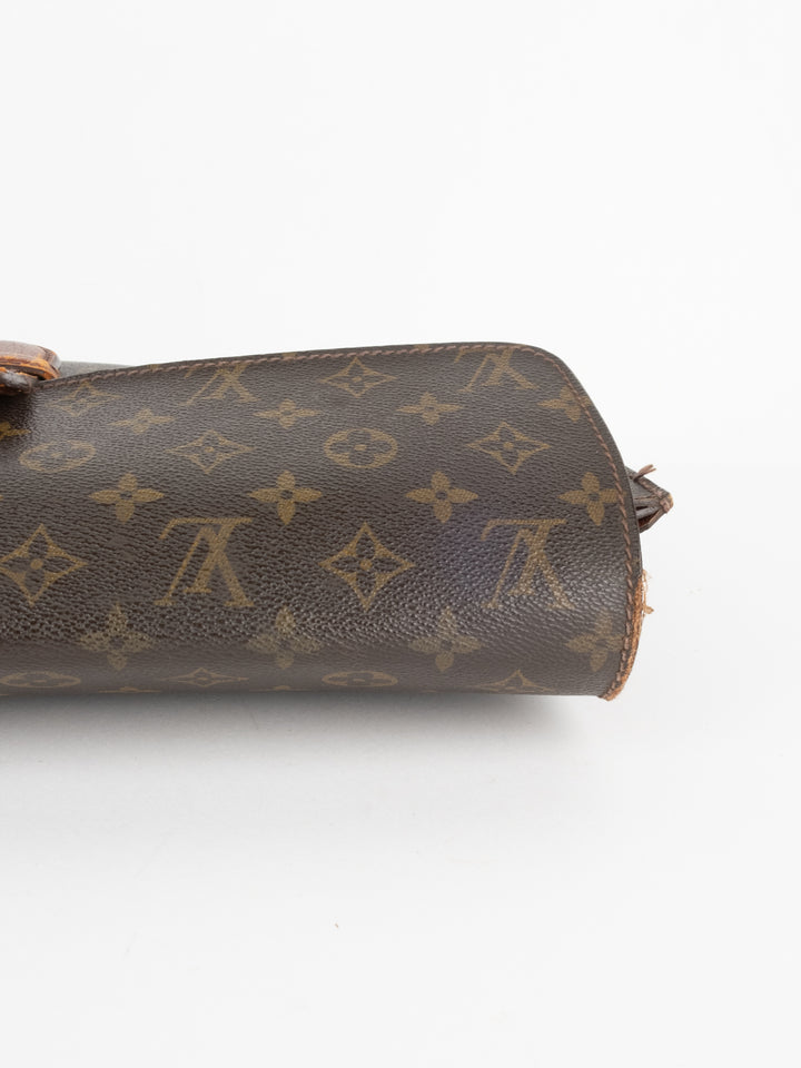 Louis Vuitton Handbags