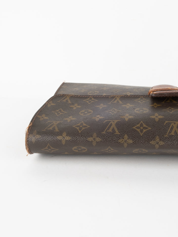 Louis Vuitton Handbags