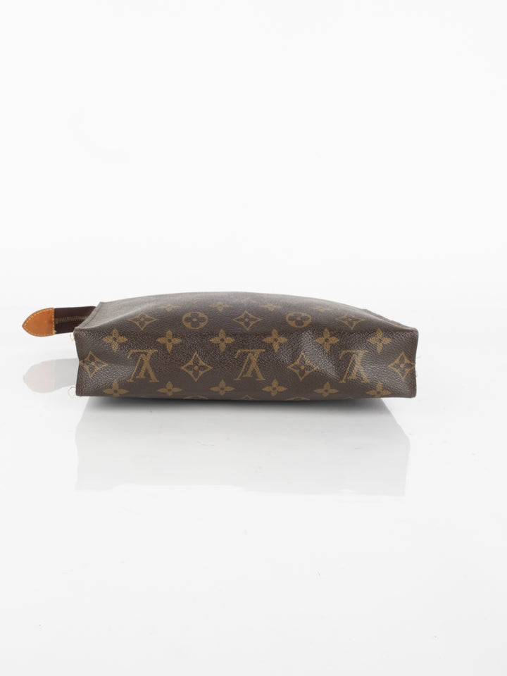 Louis Vuitton Handbags