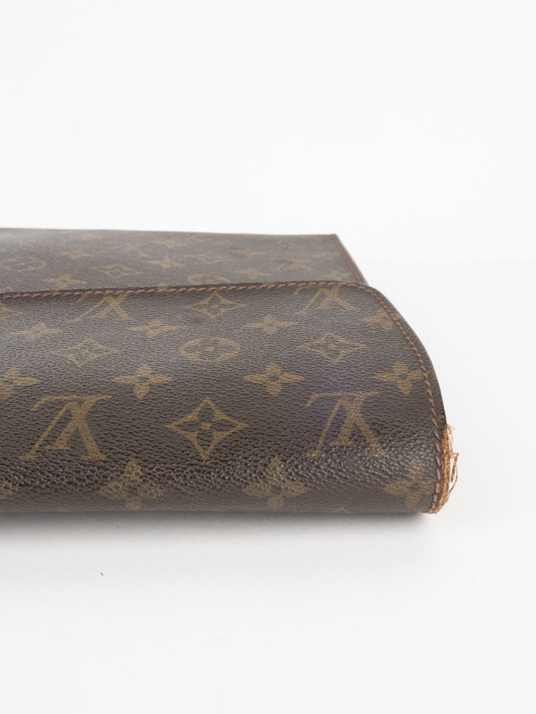 Louis Vuitton Handbags