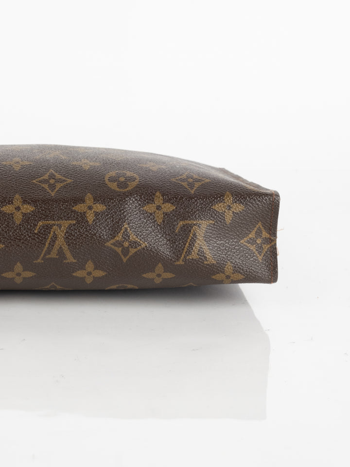 Louis Vuitton Handbags