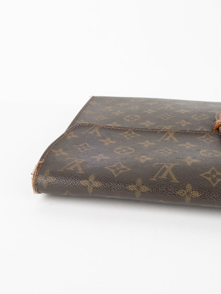 Louis Vuitton Handbags