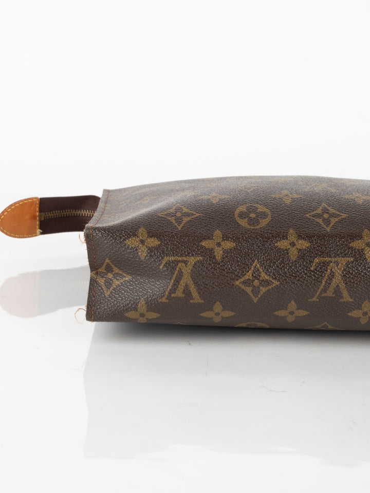 Louis Vuitton Handbags