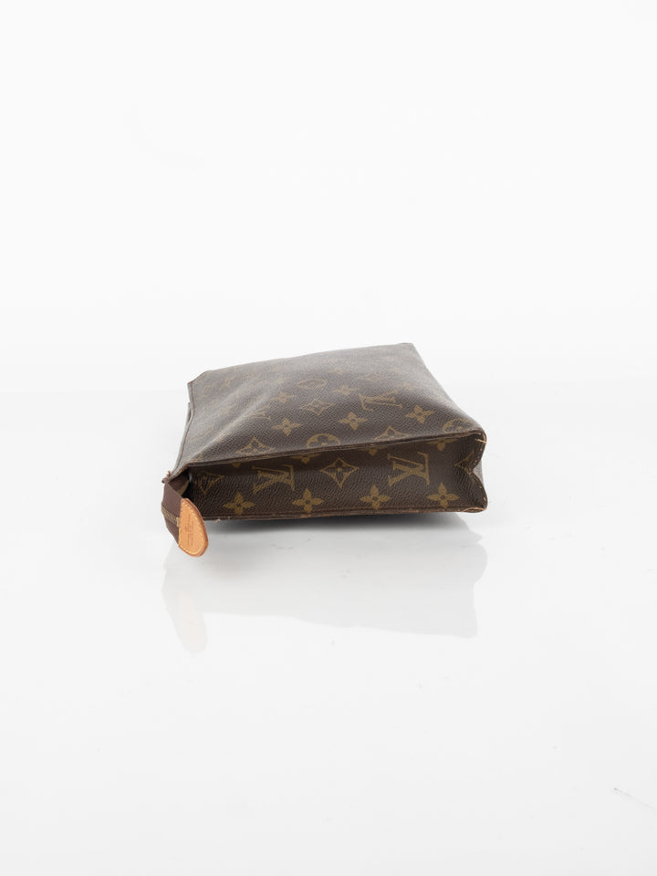 Louis Vuitton Handbags