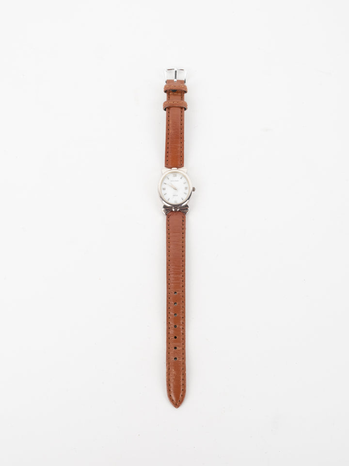 Nina Ricci WATCH