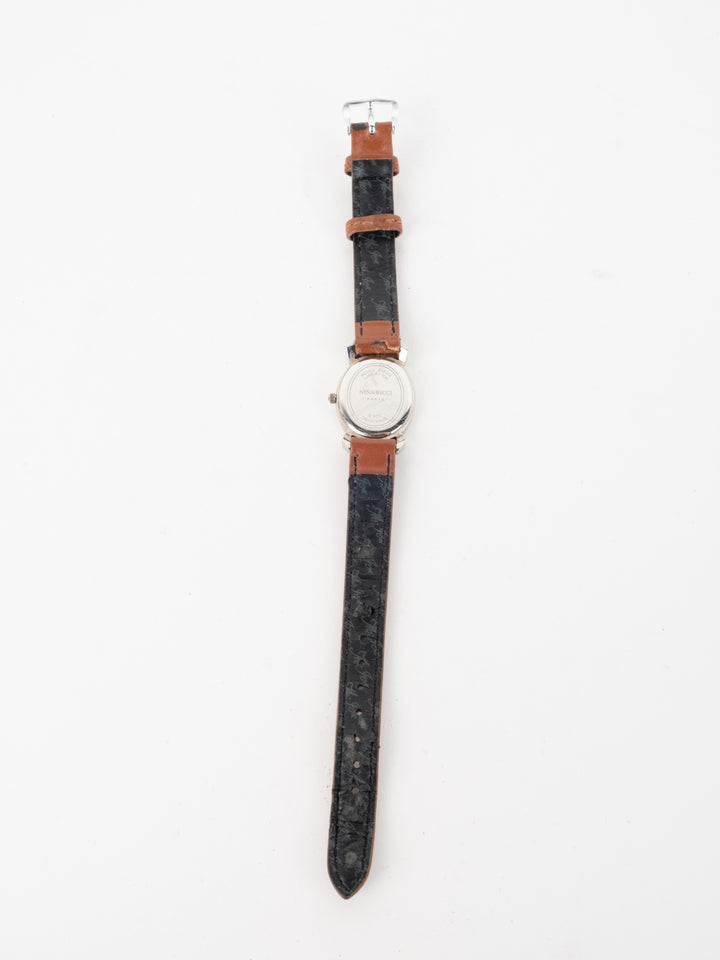 Nina Ricci WATCH