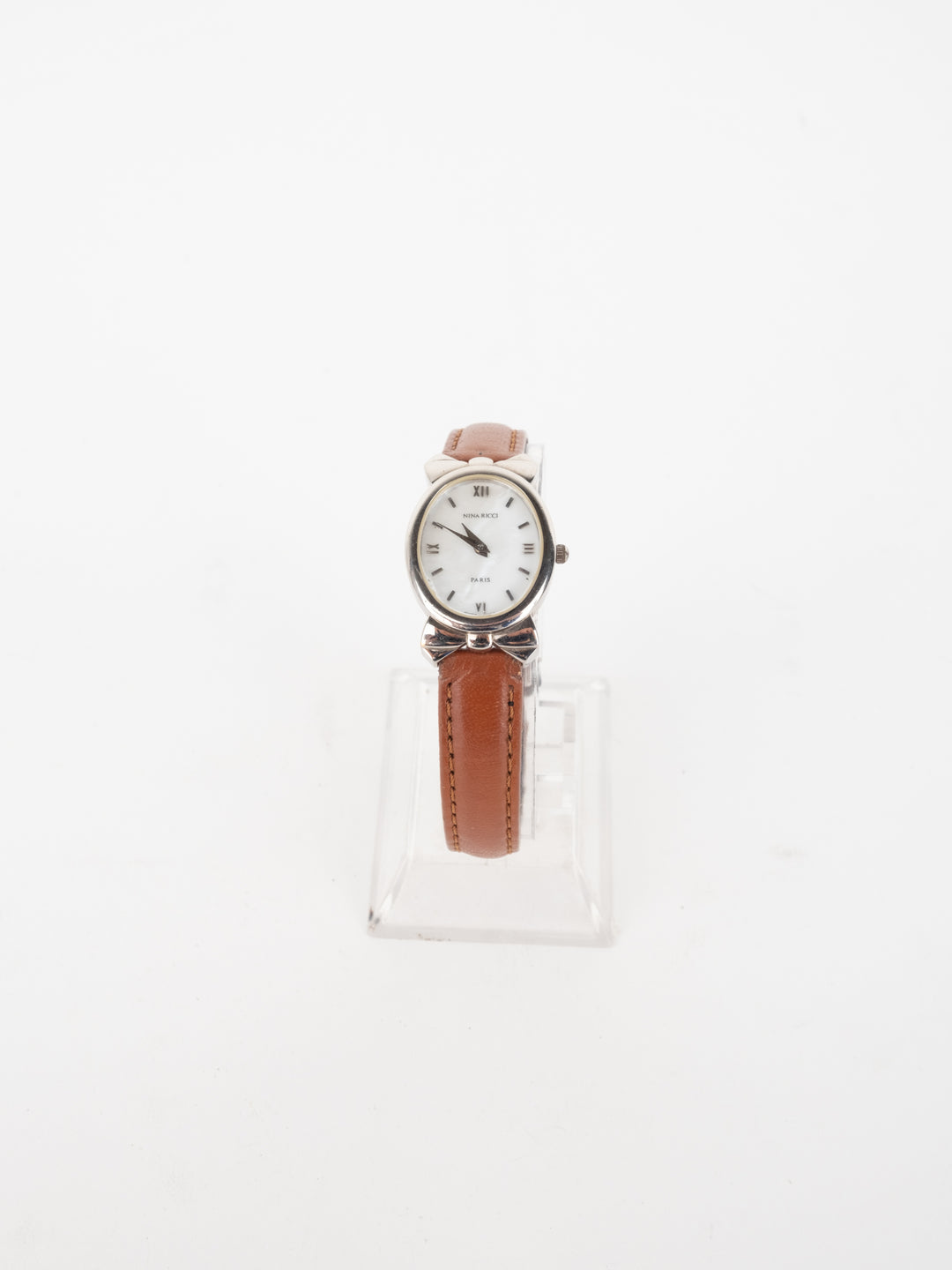 Nina Ricci WATCH