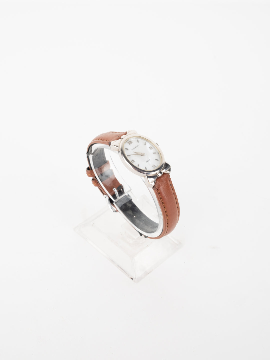 Nina Ricci WATCH