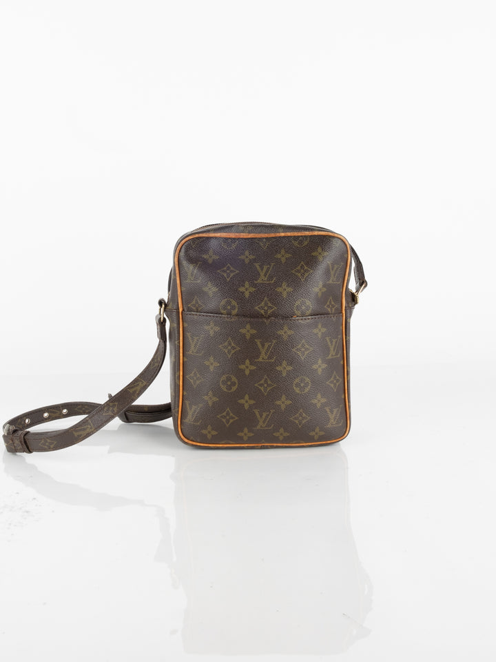 Louis Vuitton Handbags