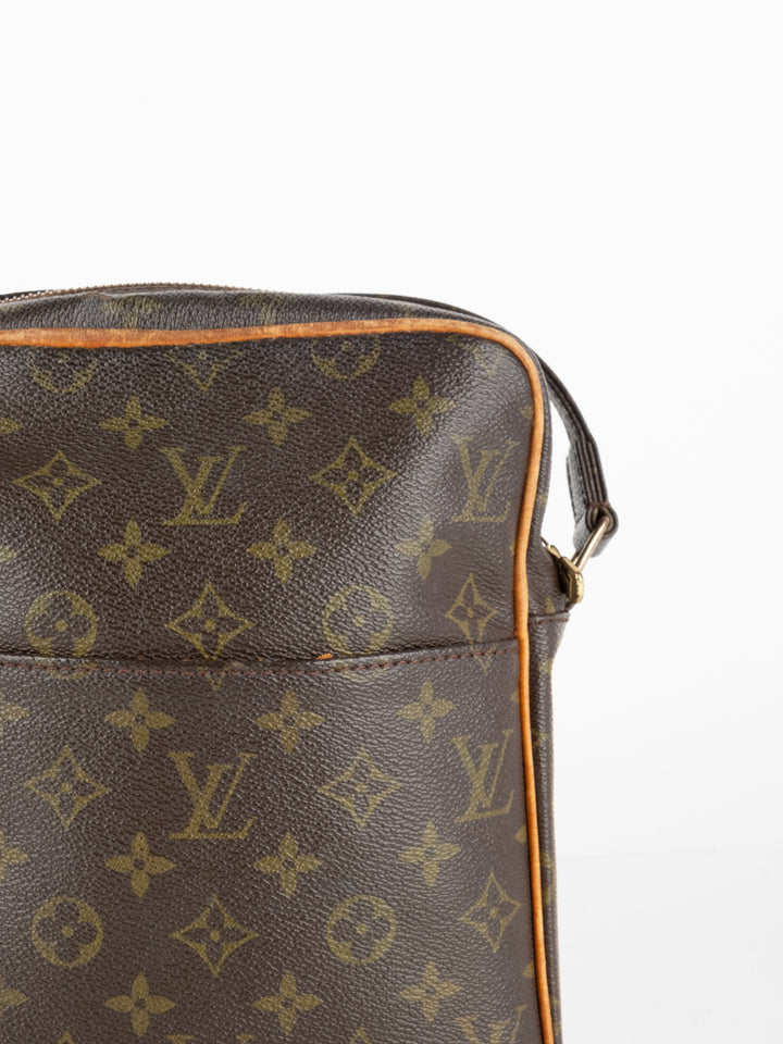 Louis Vuitton Handbags