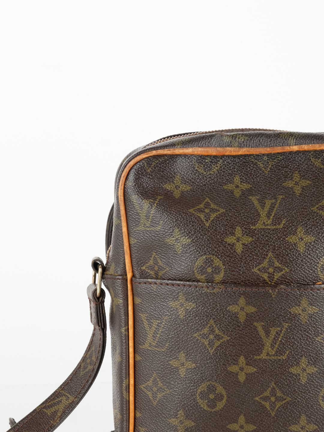 Louis Vuitton Handbags