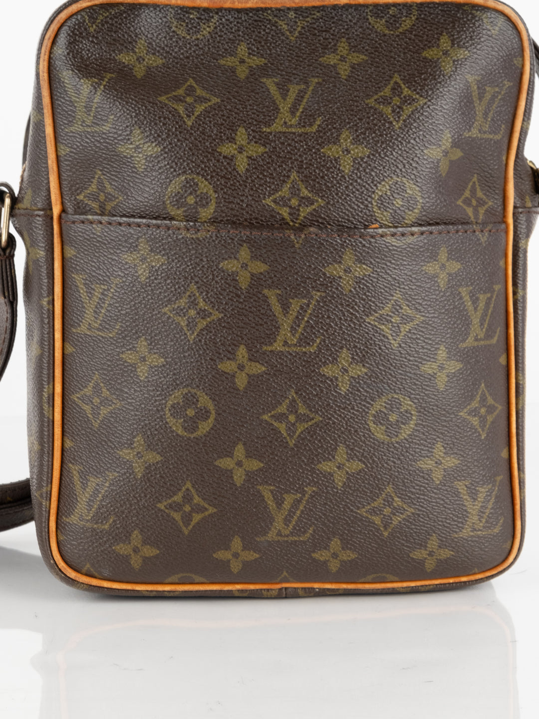 Louis Vuitton Handbags